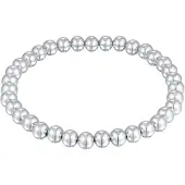 Elli Bracelet argent