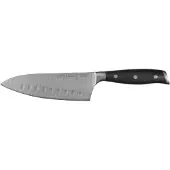 Diamant sabatier Integra Couteau de cuisine 15 cm