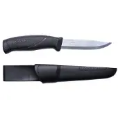 Morakniv Companion Heavy Duty Noir