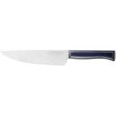 Opinel Intempora couteau de chef no. 218, 20 cm