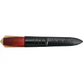 Morakniv Classic No 1/0 couteau de bushcraft 13603
