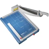 Dahle Cisaille professionnelle 867