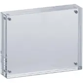 MAUL Cadre photo (15 x 11.50 cm)