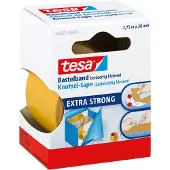 TESA crafting tape 2,75 : 38, 56665 (38 mm)