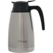 Thermos 1,5 L Acier Inoxydable