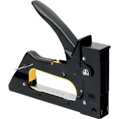 Bostitch Agrafeuse murale T3020 agrafes SB3020/6/8/10 mm