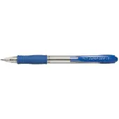 Pilot Super Grip
