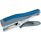 Bostitch B8hdp (45 feuilles)