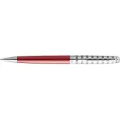 Waterman Stylo à bille Hemisphere