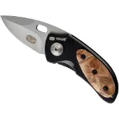 True Utility Jac Couteau Touristique