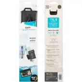 Nite Ize Sacs MP100597
