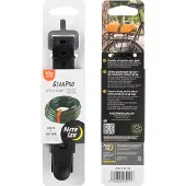Nite Ize GearPro Utility Strap 18in