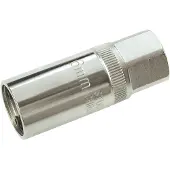 SW-Stahl Extracteur de goujon, 04160L