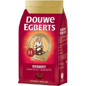 Douwe Egberts Café En Grains Dessert