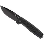 SOG Terminus SJ Blackout