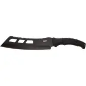 Smith & Wesson Machette M&P Cleaver Machete