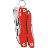 Nextool Ne20051 10 In 1 Multitool Orange