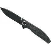 Black Fox Artia Noir
