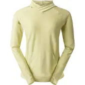 Dare 2b Sweat à Capuche Sprint Cty