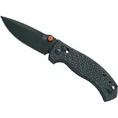 FOX Couteau pliant Anzu - CF