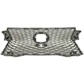 BLIC Garniture de phare 6502-07-8123992P