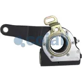 Cojali Régleur de timonerie, système de freinage 4232107