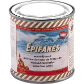 Epifanes Waterline Painting 250ml Clair