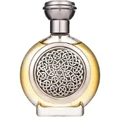 Boadicea the Victorious Bodacious EDP 100 ml