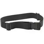 Motorola Belt for Holster
