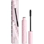 KYLIE COSMETICS Mascara Volume Kylash (Mascara Volume) 12 ml, noir