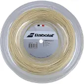 Babolat Addixion+ 200 M Squash Reel String Clair 1.35 mm