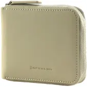 Kapten & Son Porte-monnaies 'Camden Sandstone' nude