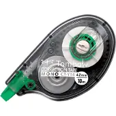 Sublime Market Connect Lc-1220c (C)
