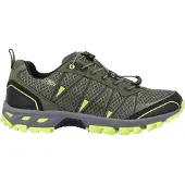 CMP Chaussures Altak 3Q95267E907