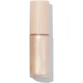 SOSU Cosmetics Liquid Highlight enlumineur liquide teinte Spotlight 9 ml