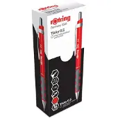 Rotring Tikky (0.50 mm, HB, 1x)