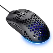 Trust GXT928 HELOX BLACK