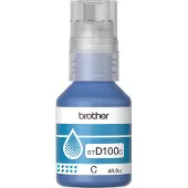 Brother BTD100C INK BOTTLE pri