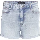 Noisy May Jean bleu denim