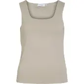 Vila Haut 'VIKENZA' gris clair