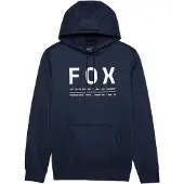 FOX Non Stop 2023 Capuche