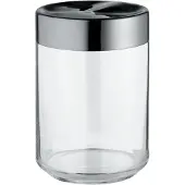 Alessi "Julieta" Jar (Art.-Nr. LC09, EAN 8003299956708)