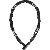 Axa Absolute 7/150 Chain Lock Multicolore 8 x 1500 mm