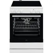 AEG CCB6400ABW
