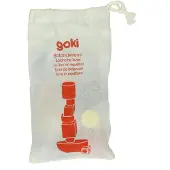 Goki Jeu De Tour Chancelante