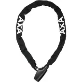 Axa Antivol à Chaîne Absolute 5