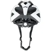 Lynx Casque de sécurité Allroad L XL