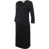 Mamalicious Robe