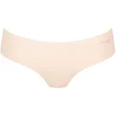 Sloggi Hipster Zero Microfibre 2 6308 S Femmes
