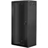 Lanberg Armoire Rack Wf01-6427-10b 19´´ 27u